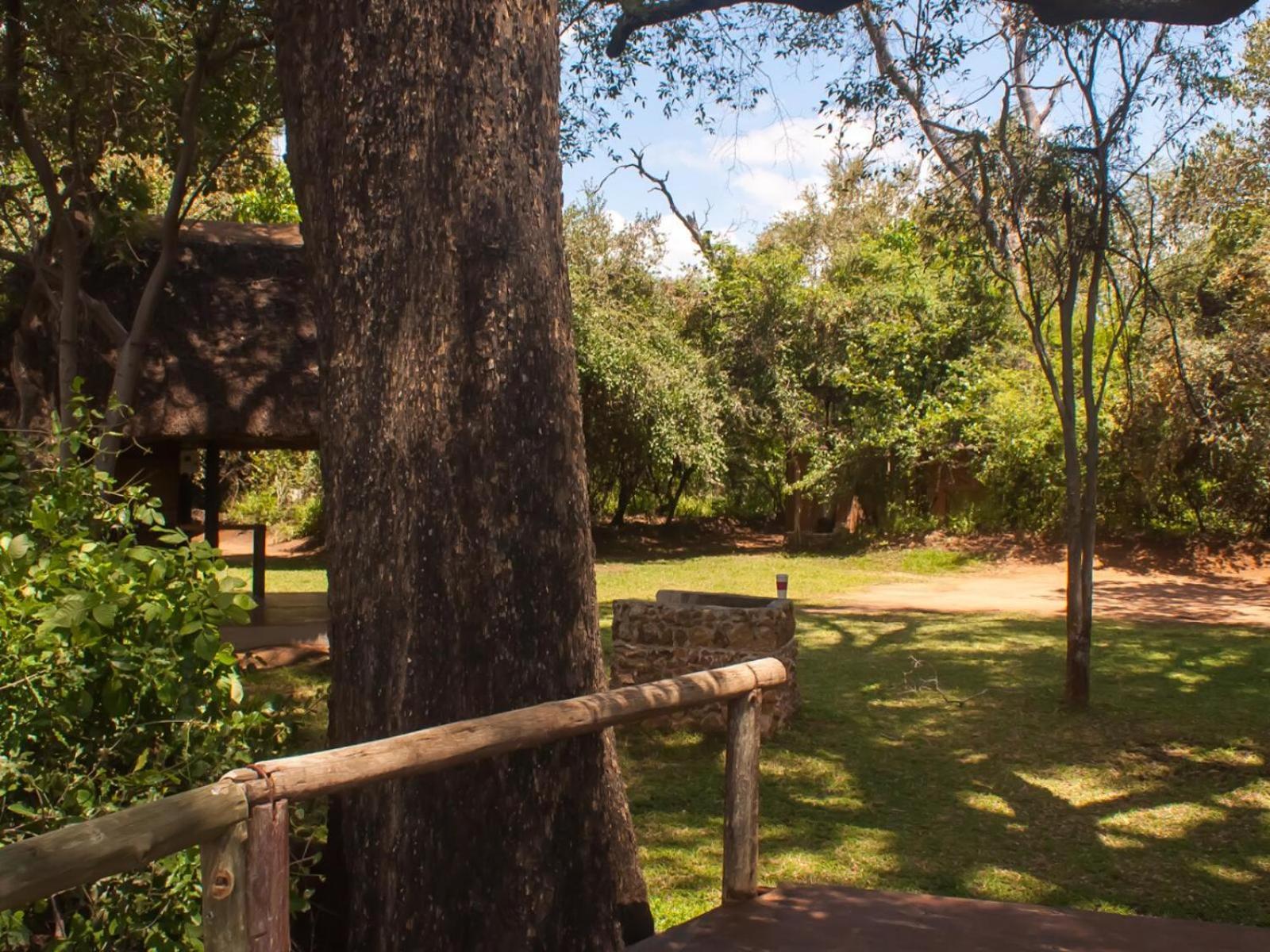 White Sands Lodge Divundu Δωμάτιο φωτογραφία